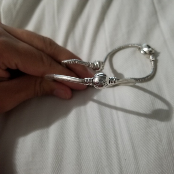 Pandora bundle - Picture 4 of 4